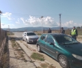 Междинни резултати от специализираната полицейска операция на територията на ОДМВР - Стара Загора