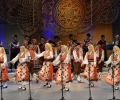 Общински фолклорен ансамбъл „Загоре“ впечатли с изпълнение Пазарджик