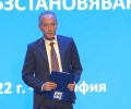 Красимир Вълчев, ГЕРБ-СДС: Ще продължим още по-усилено с най-важните реформи в образованието
