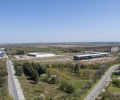 Инвестиция за над 100 милиона лева очаква Индустриална зона „Загоре“.