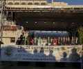 Юбилейното издание на фестивала на виното и културното наследство „Августиада“ посрещнаха в Стара Загора
