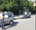 Много растения от рода на конопа са открити при специализирана операция на криминалисти от ОДМВР - Стара Загора