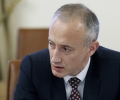 Красимир Вълчев, водач на листата на ГЕРБ-СДС в Стара Загора, за кризите в днешна България
