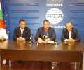 Живко Тодоров: