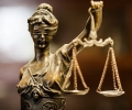 Окръжна прокуратура - Стара Загора предаде на съд обвиняем за убийство на едномесечното си бебе