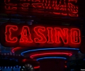 Какво трябва да знаете за промо кодовете: казва експертът на сайта online-casino.bg Йордан Митренцов