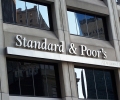 „Стандарт енд Пуърс“ препотвърди дългосрочния кредитен рейтинг „ВВВ-“ на Община Стара Загора