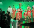 „Бал с маски” открива оперния сезон 2022/23 година на Старозагорската опера