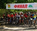 Велорали – бягане и колоездене в два етапа организират в Стара Загора