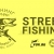 Състезание по риболов на хищна риба организират на 1 октомври на езеро 