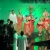 „Бал с маски” открива оперния сезон 2022/23 година на Старозагорската опера