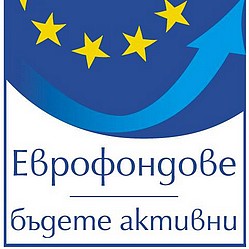 OIC - eurofunds znak