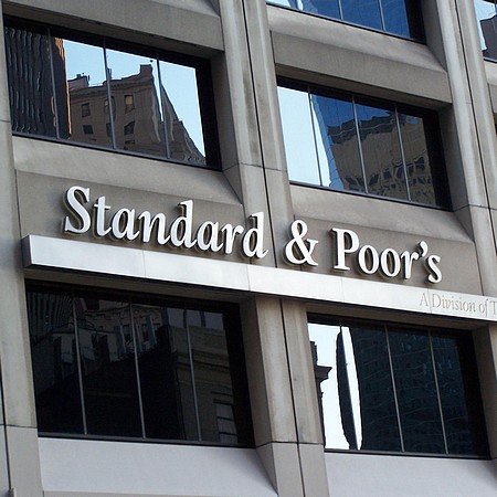 standard_and_poors sn sq