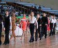 250 танцьори показаха класа и финес в турнир под липите за Купа Стара Загора