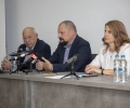 Проучват най-големия рудодобивен център в Европа от Халколита, намиращ се край Стара Загора