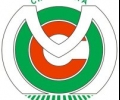 Тази вечер избират кмет на Млада Загора