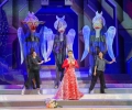 Кукленият свят във „Фауст” на премиерата на ФОБИ в Операта на 17 ноември