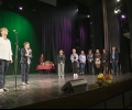 Връчиха наградите 