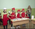 Откриха кабинет по Технологии и предприемачество в Пето основно училище „Митьо Станев“