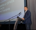Кметът Живко Тодоров: Нашата работа е да правим Стара Загора по-добро място за живеене и бизнес