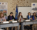 21-то заседание на Комитета за наблюдение на оперативна програма „Региони в растеж“ 2014-2020 г. откриха в Стара Загора