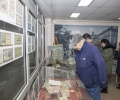 В Регионалния исторически музей в Стара Загора показаха в изложба на български банкноти от миналото