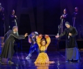 Есмералда – Парижката Света Богородица на Старозагорската опера – за първи път на софийска сцена