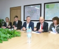Федерална република Германия е търговски партньор №1 на България