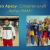 Спортист на Казанлък за 2022 г. отново е Теа Арезу от Спортен клуб 