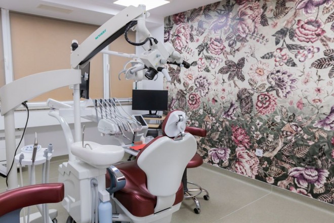 dental-clinic-bushkalova-stomatologichen-kabinet