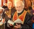 Ставрофорен свещеноиконом Тодор Милчев навършва почтената 90-годишна възраст