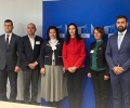 След призива на кмета Галина Стоянова България има шанс да защити розовото си масло в Европарламента