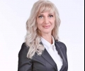 Д-р Надя Трендафилова: В Стара Загора трябва да има площадка за медицински хеликоптери
