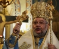 Митрополит Киприан ще отбележи рождения си ден с молебен