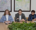 Показват „Цветовете на джаза“ през юни на Античния форум в Стара Загора