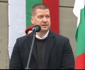 Живко Тодоров: 3 март е сакрална дата. Поклон пред падналите за свободата на България!