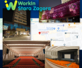 Вече е отворена регистрацията за кариерния форум „WorkIn Stara Zagora”