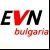EVN България поиска от КЕВР 1,6% по-високи цени на тока от юли 2023 г.