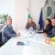 Работна среща за изборите събра институции при Областния управител в Стара Загора