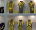 Старозагорски криминалисти разкриха незаконна търговия с ценни накити