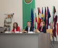 Конференция за управление на отпадъците проведоха общините от региона в Стара Загора