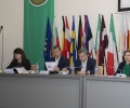 Общинският съвет разсрочи за 12 месеца задълженията на УМБАЛ „Проф. д-р Ст. Киркович“