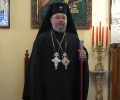 Пасхално послание на Старозагорския митрополит Киприан