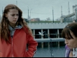 Филм от Латвия с три награди от „Златната липа“ 2023 в Стара Загора