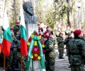 Общоградски ритуал на 2 юни за поклонение пред подвига на Христо Ботев и загиналите за национално освобождение