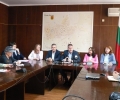 Община Стара Загора кандидатства за национално финансиране на проекти за над 23 млн. лв. + 50 млн. за саниране