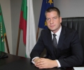 Кметът Живко Тодоров с поздрав към медицинските сестри по повод професионалния им празник