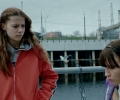 Филм от Латвия с три награди от „Златната липа“ 2023 в Стара Загора