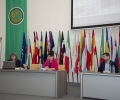 Община Стара Загора представи касовото изпълнение на Бюджет 2022 година и средствата от Европейския съюз
