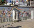 Стара Загора посреща Пето национално биенале „Мозайката днес“